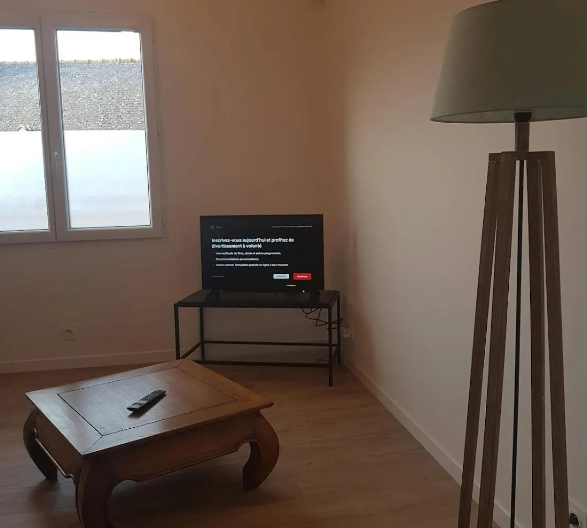 Holiday home Sublime Maison En Pierre 12 Pers Miniac-Morvan