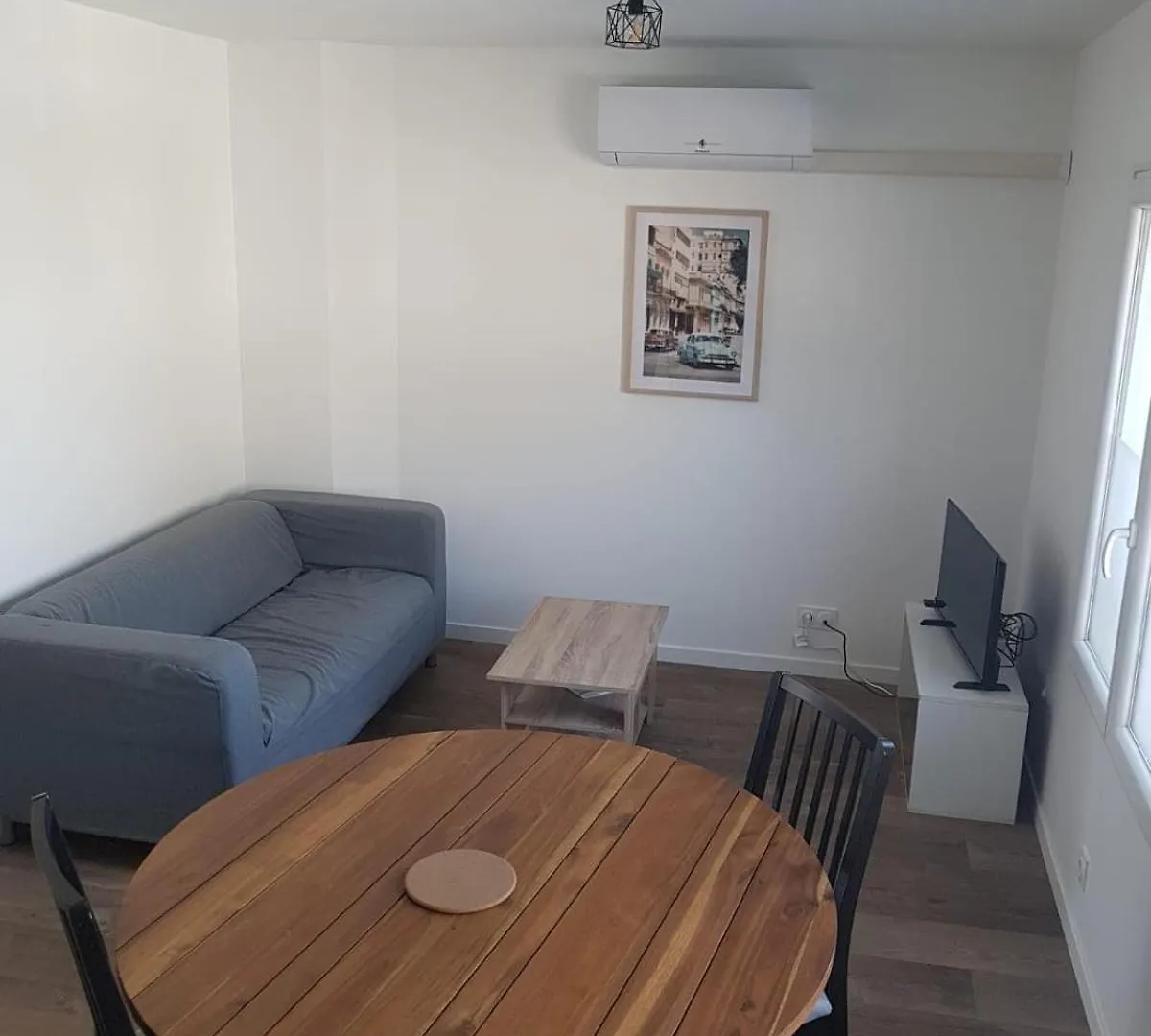 Sublime Maison En Pierre 12 Pers Miniac-Morvan 0*,