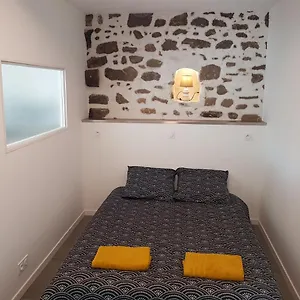 Appartement Entre Saint-malo, Dinard, Dinan Et Dol, Miniac-Morvan